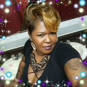 Meet your Posher, Eugina